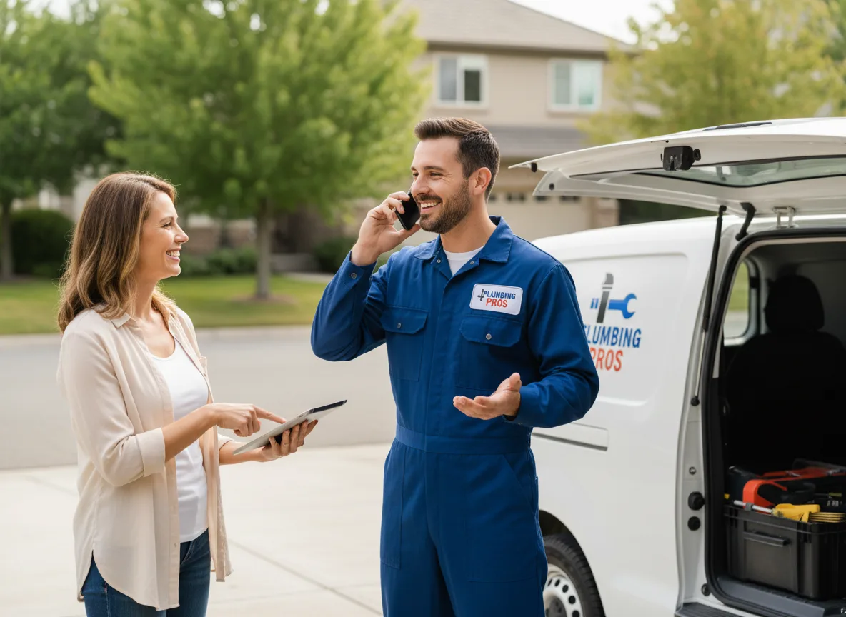 Water Heater Repair Jefferson, PA FAQs